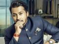 अमित चारीचे 'बाप्पा मोरया' गाणे ठरते हिट - Marathi News | Amit Chari's song Bappa Morya becomes a Hit Album | Latest filmy News at Lokmat.com