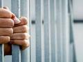 अमित गांधी भोगेल २८ वर्षाचा कारावास  : हायकोर्टाचा निर्वाळा - Marathi News | Amit Gandhi will suffer 28 years imprisonment: High Court verdict | Latest crime News at Lokmat.com