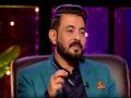 CarDekho Amit Jain : उद्योजक बनण्यासाठी मोठी स्वप्न पाहणं गरजेचं, 'कार देखो'चे अमित जैन सांगतायत 'बिझनेसचा फंडा' - Marathi News | To become an entrepreneur you need to dream big Amit Jain of Car Dekho founder says Business tips and tricks | Latest business News at Lokmat.com