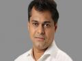 मुंबईत भव्य ईस्ट इंडियन भवन बांधा, आ. अमित साटम यांची मागणी - Marathi News | Build a East Indian building in Mumbai says BJP MLA Amit Satam | Latest mumbai News at Lokmat.com