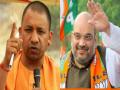 हे राजकारण दुहीचे - Marathi News |  This is the reason for politics | Latest editorial News at Lokmat.com