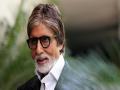 क्रेडिट देते तो हम भी...! अमिताभ बच्चन यांच्यावर चोरीचा आरोप - Marathi News | amitabh bachchan accused of stealing poetry on social media | Latest filmy News at Lokmat.com