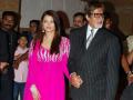 Big B साठी बिटकॉईन ठरला 'बिग कॉइन', कमावले 110 कोटी रुपये - Marathi News | Bitcoin boosts the fate of Bachchan family, earned Rs 110 crore | Latest business News at Lokmat.com