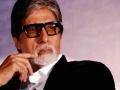 अमिताभ बच्चन जेव्हा ‘ऋणा’बद्दल बोलतात! - Marathi News | When Amitabh Bachchan talks about 'debt' But which debt? | Latest manthan News at Lokmat.com