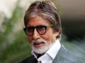 Video : आने दो कोरोना-वोरोना...! अमिताभ बच्चन यांची ‘कोरोना’ची कविता ऐकाच!! - Marathi News | amitabh bachchan reaction over corona virus in video shared on twitter-ram | Latest filmy News at Lokmat.com