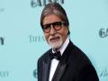 अमिताभ यांना पहिल्या चित्रपटासाठी मिळाले होते इतके कमी मानधन - Marathi News | Did you know Big B was paid Rs 5,000 for his first film Saat Hindustani? | Latest filmy News at Lokmat.com