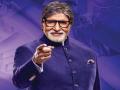 अमिताभ बच्चन आणि कोटाची बटणे - Marathi News | spacial article on actor amitabh bachchan Kaun Banega Crorepati how he prepares and does his work | Latest filmy News at Lokmat.com