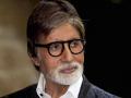 जाणून घ्या कसा आहे अमिताभ बच्चन यांचा डाएट प्लान? - Marathi News | Amitabh bachchan fitness secret revealed | Latest filmy News at Lokmat.com
