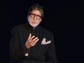 बिग बी, अमिताभ बच्चन यांनी मागितली दिनेश कार्तिकची माफी - Marathi News | Big B ... Amitabh Bachchan, apologizes to Dinesh Karthik | Latest cricket News at Lokmat.com