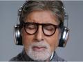 OMG! इतके करूनही अमिताभ बच्चन झालेत ट्रोल!! - Marathi News | amitabh bachchan share tweet about gujrat septic tank accident get trolled | Latest filmy News at Lokmat.com