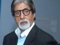 वर्सोवा किना-याच्या स्वच्छतेसाठी ‘बिग बी’ने दिले ७० लाख - Marathi News | 70 lakhs given to Big B for the cleanliness of Versova Kina | Latest mumbai News at Lokmat.com