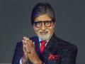 अमिताभ बच्चन यांना शालेय जीवनात मिळाला होता चांगलाच चोप - Marathi News | Kaun Banega Crorepati 12: Amitabh Bachchan shares an incident from his school days | Latest filmy News at Lokmat.com