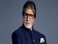 Breaking: महानायक अमिताभ बच्चन यांना दादासाहेब फाळके पुरस्कार जाहीर - Marathi News | Amitabh Bachchan to get the Dadasaheb Phalke Award | Latest filmy News at Lokmat.com