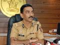 Pune Police: गुंडांना राेखण्यात यश; पण वाहतूक कोंडी फाेडण्यात अपयशी - Marathi News | success in keeping gangsters; But it fails to break the traffic jam pune police | Latest pune News at Lokmat.com