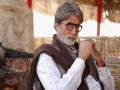 अमिताभ बच्चन यांना या गोष्टीचा होतोय पश्चाताप - Marathi News | 'Made A Huge Mistake': Amitabh Bachchan On Posting Old Pic In Swimming Trunks | Latest filmy News at Lokmat.com