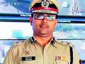नागपुरातील  क्राईम कंट्रोलसाठी ॲक्शन प्लॅनची अंमलबजावणी सुरू - Marathi News | Implementation of Action Plan for Crime Control in Nagpur started | Latest nagpur News at Lokmat.com