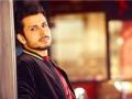 अभिनेता अमोल पराशर दिसणार 'ह्या' सिनेमात - Marathi News | Actor Amol Parashar will appear in 'This' movie | Latest filmy News at Lokmat.com