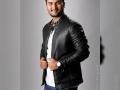 अमोल कागणे मांडणार अभिनयाचा डाव - Marathi News | Amol kagne play roll in movie | Latest filmy News at Lokmat.com