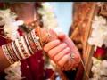 साखरपुडा झाल्यानंतर तीन लाख रुपयांसाठी सैनिकाने मोडले लग्न! - Marathi News | Amravati soldier broke up his marriage for three lakh rupees after the engagement | Latest amravati News at Lokmat.com