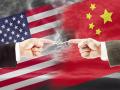 China Warns America: रशियानंतर आता चीनने अमेरिकेवर डोळे वटारले! तैवानशी सर्व संबंध तोडा, पॉलिसी लक्षात आहे ना... - Marathi News | China Warns America over Taiwan matter, says dont forget the policy | Latest international Photos at Lokmat.com