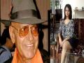 Amrish Puri Birthday Special: अमरिश पुरी यांची मुलगी अभिनयक्षेत्रापासून आहे दूर, करते हे काम - Marathi News | Amrish Puri Birthday Special: Amrish puri daughter Namrata is costume designer | Latest filmy News at Lokmat.com