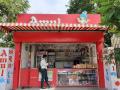 Start business with Amul franchise: Invest just Rs 2 lakh and get Rs 10 monthly, check details - Hindi News | Start business with Amul franchise: Invest just Rs 2 lakh and get Rs 10 monthly, check details | Latest business Photos at Lokmattimes.com