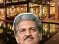 देशातील नंबर १ रेस्तराँ कोणतं? Anand  Mahindra यांचीही आहे गुंतवणूक; या यादीत घातलाय धुमाकूळ - Marathi News | La Liste 1000 indian accent number 1 restaurant in the country Anand Mahindra also has an investment second time first ranking | Latest business News at Lokmat.com