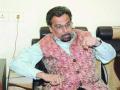 डॉ. आनंदीबाई जोशी स्मारक : पहिल्या महिला डॉक्टर असूनही केला नाही सन्मान - Marathi News | Dr. Anandibai Joshi memorial: Despite being the first woman doctor, no honor | Latest thane News at Lokmat.com