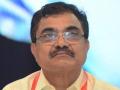 आनंद तेलतुंबडे सीपीआय (माओवादी)चे सक्रिय सदस्य - Marathi News | Anand Teltumbde is an active member of the CPI (Maoist) | Latest mumbai News at Lokmat.com