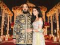 अंबानी परिवाराने नाही तर यांनीही लग्नात कोट्यवधी खर्च केलेत; भारतातील सर्वांत महागडे विवाहसोहळे - Marathi News | The most expensive wedding ceremonies in India | Latest business Photos at Lokmat.com