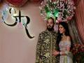 Anant-Radhika Wedding: Anant Ambani आणि Radhika Merchant यांचा विवाह, बीकेसीतील ऑफिसेसना WFH, हॉटेल्स फुल - Marathi News | Anant Ambani and Radhika Merchant wedding mumbai bkc offices work from hotels full | Latest business News at Lokmat.com