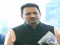 "हिंदूंच्या मुलींना स्पर्श करणारे हात उखडून फेका" - Marathi News | anant kumar hegde given controversial statement said who touch hindu girls do not leave him | Latest national News at Lokmat.com