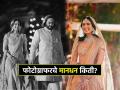 अनंत अंबानी-राधिका मर्चंटचे प्री-वेडिंग शूट करणाऱ्या फोटोग्राफरचे मानधन किती? जाणून घ्या - Marathi News | Anant Ambani Radhika Merchant pre wedding celebrity photographer joseph radhik fee charges whopping 1 lakh 50 thousand per day | Latest business News at Lokmat.com
