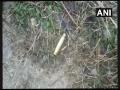 जम्मू-कश्मीर : सुरक्षा दलानं तीन दहशतवाद्यांचा केला खात्मा - Marathi News | Jammu and Kashmir: three terrorists were killed anantnag | Latest national News at Lokmat.com