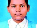आयुष्याची परीक्षा अनन्या हरली ... - Marathi News | Ananya lost her test of life ... | Latest nagpur News at Lokmat.com