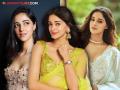 Ananya Panday : "मी लग्न करेन", अनन्या पांडेला व्हायचंय सेटल; नवरा आणि मुलांबद्दल म्हणाली... - Marathi News | Ananya Panday wants to get married in coming 5 years amid walker blanco dating rumours | Latest filmy Photos at Lokmat.com
