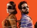 आयुष्यमान खुराणाचा अंधाधुन चित्रपट प्रदर्शित होणार या देशात - Marathi News | ayushmann khurrana's Andhadhun to release in China as Piano Player | Latest filmy News at Lokmat.com