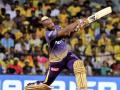 IPL 2019: 'आक्रमक फलंदाजीने गाठला नवा स्तर' - Marathi News | IPL 2019: The new level reached by aggressive batting | Latest cricket News at Lokmat.com