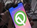 Android Q अँड्रॉइडचं नवं व्हर्जन - Marathi News | | Latest tech News at Lokmat.com