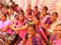 २० हजार महिलांना अंगणवाडी नोकऱ्या; ३१ मेपर्यंत कालबद्ध भरती प्रक्रिया - Marathi News | Anganwadi jobs for 20 thousand women; Time bound recruitment process till 31st May | Latest maharashtra News at Lokmat.com