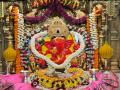 वैशाख अंगारक संकष्ट चतुर्थी २०२६: राहु काळ कधी? ‘असे’ करा गणेश पूजन; पाहा, चंद्रोदयाची वेळ! - Marathi News | vaishakh angarki sankashti chaturthi may 2026 know about date shubh muhurat rahu kaal ganpati vrat puja vidhi chandroday timing in marathi | Latest bhakti News at Lokmat.com