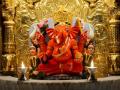 Angarki Chaturthi 2021: कधी आहे अंगारकी संकष्टी चतुर्थी? पाहा, शुभ योग, महत्त्व आणि कथा - Marathi News | | Latest bhakti News at Lokmat.com