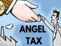 एंजल टॅक्समुळे स्टार्टअप कंपन्या विदेशात जाणार? - Marathi News | Anjel Taxes to Get Startup Companies Abroad? | Latest business News at Lokmat.com