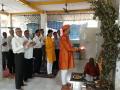 आंग्रेकालीन सीमोल्लंघन परंपरेस रघुजी राजे आंग्रे यांनी दिला आधुनिक स्नेहाचा आयाम - Marathi News | Modern Dimension by Raghuji Raje Angre | Latest raigad News at Lokmat.com