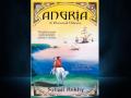 ‘आंग्रिया - द हिस्टाॅरिकल ओडीसी’ - लढवय्या मावळ्याची कहाणी - Marathi News | 'Angria - The Historical Odyssey' - The story of the warrior Mawla | Latest editorial News at Lokmat.com
