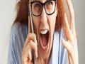 How To Control Anger : खूप राग येतो, रागाच्या भरात काय बोललो आठवत नाही? राग कन्ट्रोल करण्यासाठी ४ उपाय - Marathi News | | Latest sakhi News at Lokmat.com