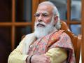 Coronavirus: कोरोनाने मृत्यू झालेल्या वारसदारांना ४ लाख रुपये देणे शक्य नाही- केंद्र सरकार - Marathi News | Coronavirus: Coronavirus heirs can't pay Rs 4 lakh, says govt to court | Latest national News at Lokmat.com