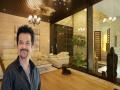 अनिल कपूरचा आहे आलिशान बंगला, बंगल्याचे फोटो पाहून व्हाल थक्क - Marathi News | Anil Kapoor owns a luxurious bungalow, you will be amazed by the photos of the bungalow | Latest filmy News at Lokmat.com