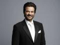 अनिल कपूरला या प्रसिद्ध क्रिकेटरच्या बायोपिकमध्ये करायचे आहे काम - Marathi News | Anil Kapoor wants to star in a Sachin Tendulkar biopic | Latest filmy News at Lokmat.com