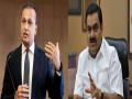 अनिल अंबानींची 'ही' कंपनी गौतम अदानी खरेदी करणार? बोली लावण्याची तयारी सुरू - Marathi News | adani group planning to bid for vidarbha industries belonging to anil ambani | Latest business News at Lokmat.com